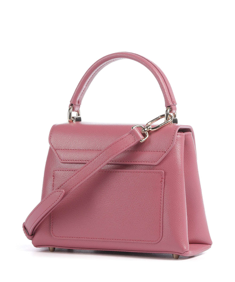 Furla 1927 Mini Handbag blush pink