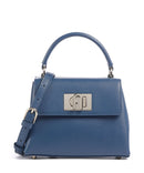 Furla 1927 Mini Kabelka indigo