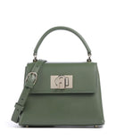 Furla 1927 Mini Kabelka oliva