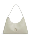 Furla Diamante S Shoulder bag light salvia