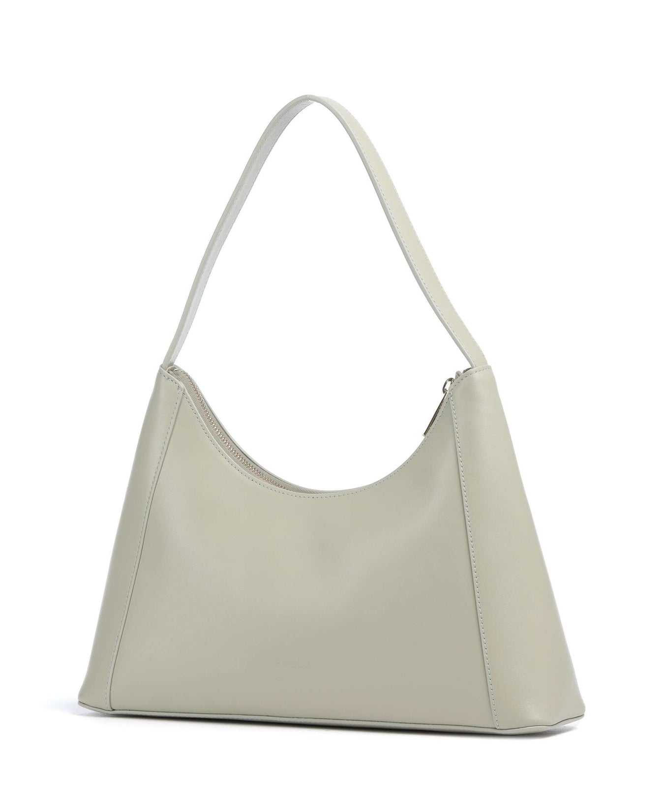 Furla Diamante S Shoulder bag light salvia