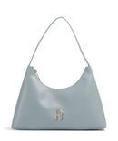 Furla Diamante S Shoulder bag cirro