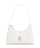 Furla Diamante Mini Taška přes rameno panna