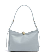 Furla Sfera Soft M Velká kabelka cirro