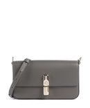 Furla Iride S Kabelka přes rameno urban gray