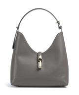 Furla Goccia M Velká kabelka urban gray