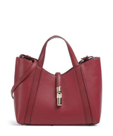 Furla Goccia S Kabelka ciliegia
