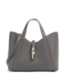 Furla Goccia S Kabelka urban gray