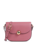 Furla Moonlight S Kabelka přes rameno blush pink