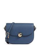 Furla Moonlight S Kabelka přes rameno indigo