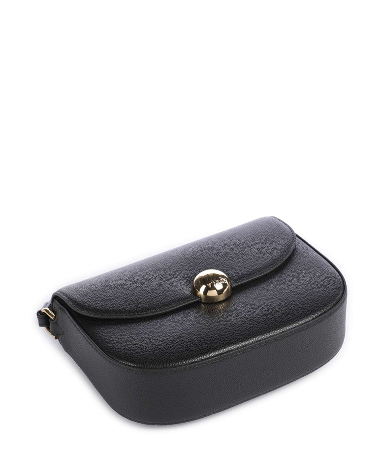 Furla Moonlight S Crossbody bag nero