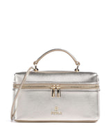 Furla Camelia Micro Kabelka přes rameno color gold