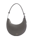 Furla Delizia Mini Taška přes rameno urban gray
