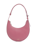 Furla Delizia Mini Taška přes rameno blush pink