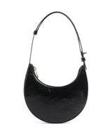 Furla Delizia Mini Taška přes rameno nero
