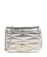 Furla 1927 Mini Kabelka přes rameno color gold