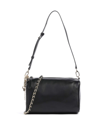 Furla Talia Mini Crossbody Taška přes rameno nero