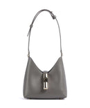 Furla Iride Mini Taška přes rameno urban gray