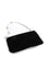 Furla Lily Pouch Shoulder bag toni nero