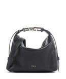 Furla Tonie Mini Kabelka nero