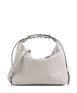 Furla Tonie Mini Kabelka vaniglia