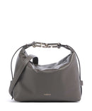 Furla Tonie Mini Kabelka urban gray