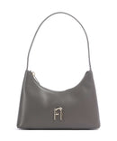 Furla Diamante Mini Taška přes rameno urban gray