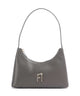 Furla Diamante Mini Taška přes rameno urban gray