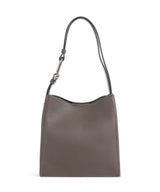 Furla Nuvola Mini Velká kabelka mogano