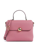 Furla Moonlight S Kabelka blush pink