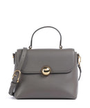 Furla Moonlight S Kabelka urban gray