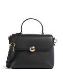 Furla Moonlight S Kabelka nero