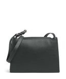 Furla Nuvola S Kabelka přes rameno deep green