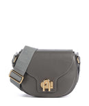 Furla Lotus Mini Kabelka přes rameno toni urban gray