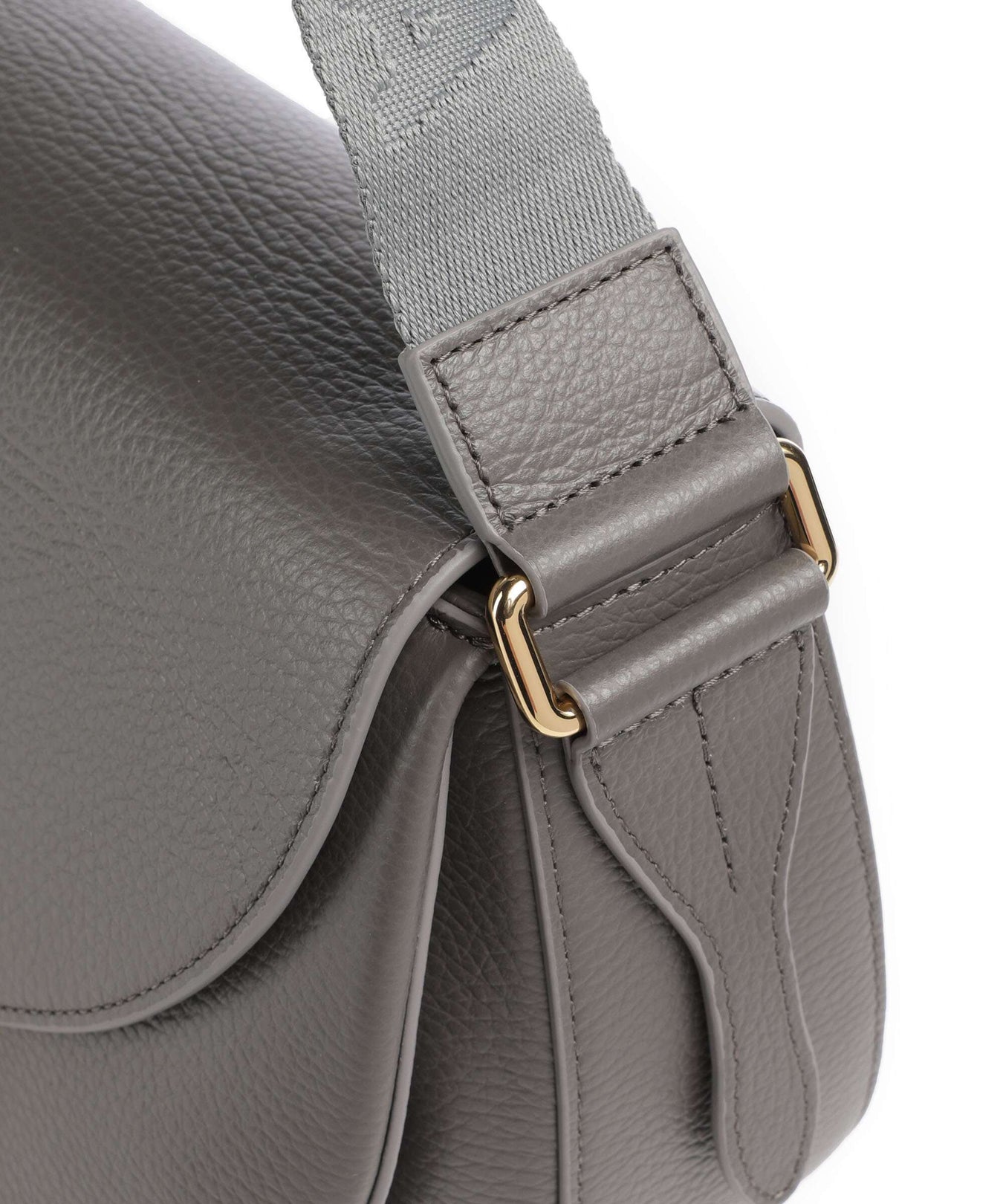 Furla Lotus S Crossbody bag toni urban gray