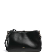 Furla Agata M Kabelka přes rameno nero/urban gray