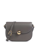 Furla Moonlight S Kabelka přes rameno urban gray