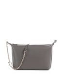 Furla Nuvola Mini Kabelka přes rameno urban gray