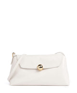 Furla Sfera Soft Mini Kabelka přes rameno panna