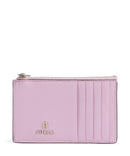 Furla Camelia M Pouzdro na kreditní kartu sakura