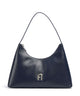 Furla Diamante S Taška přes rameno blu reale