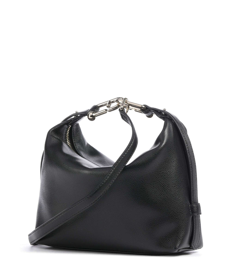 Furla Tonie Mini Shoulder bag nero