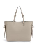 Furla Ava L Nákupní taška linen/urban gray