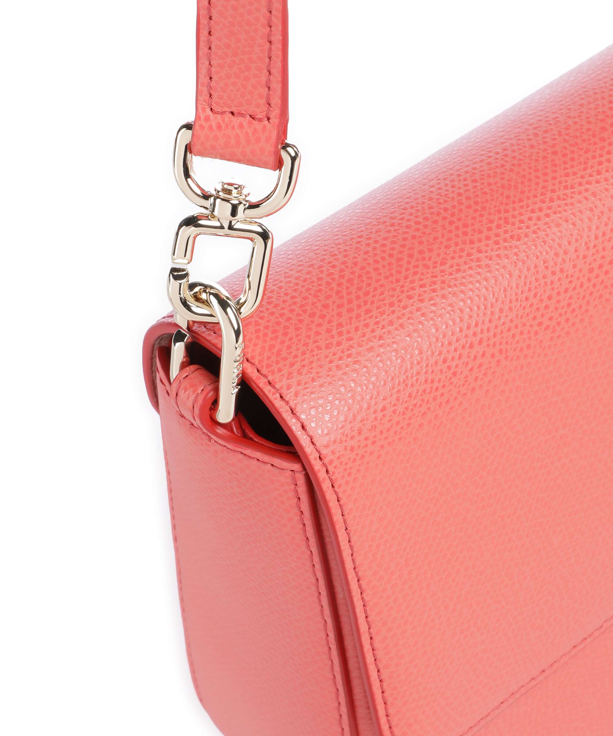 Furla Iride S Crossbody bag aperitivo