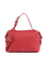 Furla Double Mini Handbag red