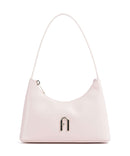 Furla Diamante Mini Taška přes rameno dusty pink