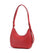 Furla Goccia S Shoulder bag red