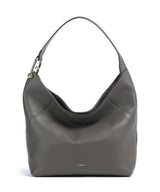 Furla Lara M Velká kabelka urban gray
