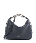 Furla Tonie Mini Shoulder bag mediterraneo