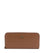 Furla Camelia XL Wallet cognac